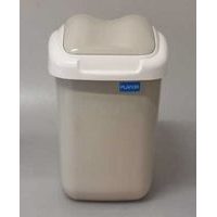 koš odp.15l FALA cappuccino,výklop