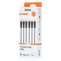 Bayala - jednorožec Apple