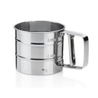 KELA Držák na cukr KL-65147