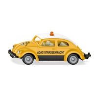 SIKU SIKU Blister - Beetle ADAC