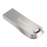 Sandisk Cruzer Snap 2.0 Global 32 GB modrá
