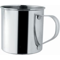 hrnek d 8cm, NR, 0,30l