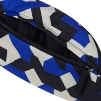 Školní batoh Step by Step GRADE, Starship Galactus, AGR certifikát