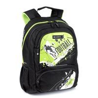 Gabol, Batoh 25 l DERBY 225177