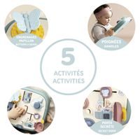 Roztomilý králíček