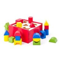 Vkládací krabička - malá