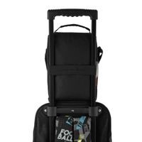 Gabol, Batoh na notebook 15,6" 17 l LEVEL 413464
