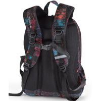 Gabol, batoh 25 l SIGNAL 222977