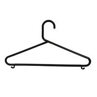 ramínko 37,0cm, P10, dámské, plast