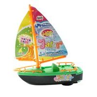 Sylvanian family Trojčata perské kočky