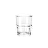 Odlivka opak. použití 0,05 l s ryskou 0,02 l a 0,04 l 6 ks