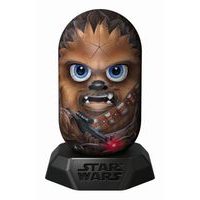 Hylkies: Star Wars: Chewbacca