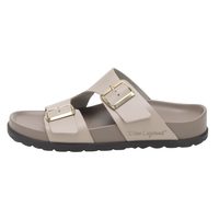 Zdravotní obuv AEQUOS Itaca Beige