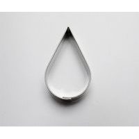 vykr. 0379 Kapka velká