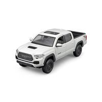 Maisto Maisto - Special Edition - Toyota Tacoma TRD Pro, bílá, 1:27