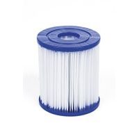 HW ANGLIČÁK MARVELOVŠTÍ SUPERHRDINOVÉ ASST