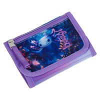 Dětská peněženka STITCH