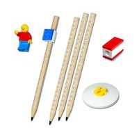 NICI NICI DISPLAY klíčenky Love 7cm assort, 4 druhy,16ks