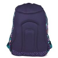 Gabol, batoh 25 l SIGNAL 222977