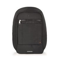 Gabol, Batoh na notebook 15,6" INFO 410152