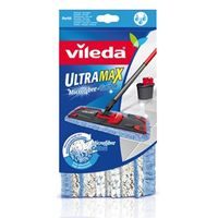 vileda Ultramax mop náhrada Micro+Cotton_hamashop