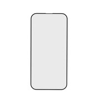 NICI NICI klíčenka Rybka kulička Volker 8cm GREEN