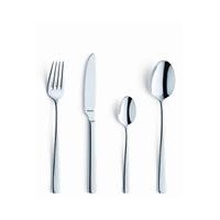 Amefa SADA PŘÍBORŮ 24KS / MARTIN