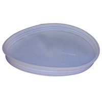 ND-vložka hrdla konve 50l