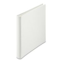 Hama album soft SINGO II Cotton 10x15/80