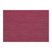 Prostírání 45x30 cm