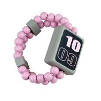 PSÍ SPORTOVCI 3x55 Puzzle