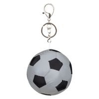 BAAGL Přívěsek Fotbal