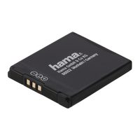 Set tužek 5ks Spider-Man