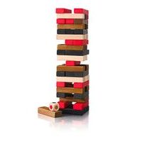 NICI NICI Glubschis plyš Dráček McDamon 15cm