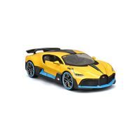 Maisto Maisto RC - Sky Stund Plane - letadlo, 2,4 GHz, USB