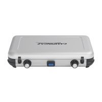 CAMPINGAZ Turistický vařič STOVE CK2 MAXI INT 2197173