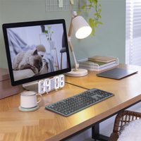 Hama rychlá USB nabíječka, USB-C PD/QC 20 W, super-mini