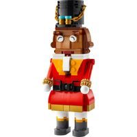 Divoká zvířata: Barevný kolibřík