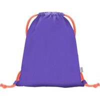 BAAGL Sáček s kapsou Minecraft Boom