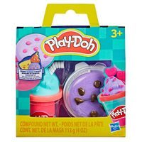 HASBRO - Play-Doh HASBRO - Play-Doh Lahůdky sebou