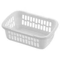 heidrun KOŠÍK 22X16CM, PLAST_hamashop