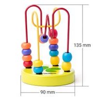 FP SMART STAGES MLUVÍCÍ PEJSEK CZ/SK/ENG/HU/PL