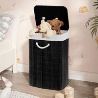 Sáček na praní prádla