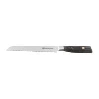 CARL SCHMIDT SOHN Nůž na pečivo APEX 20 cm CS-108533