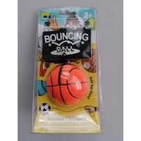 SPORTO Hopík planety