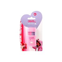 ŠKRÁBACÍ OBRÁZKY 20 STRAN