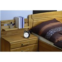 Hama audio redukce jack zásuvka na 2 cinch vidlice, 10 cm