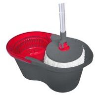 TORO MOP NA PODLAHU SET TORNÁDO