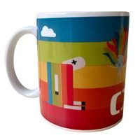 DP COLOR REVEAL KRÁLOVSKÁ MALÁ PANENKA NA VEČÍRKU ASST