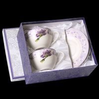 šapo 260ml, 2ks, INTENSE, new bone, DB